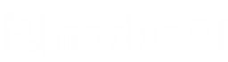 NodusAI