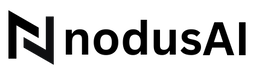 NodusAI
